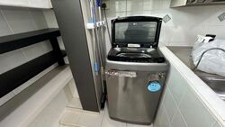 Blk 105D Edgefield Plains (Punggol), HDB 5 Rooms #530932321